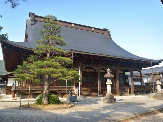本光寺